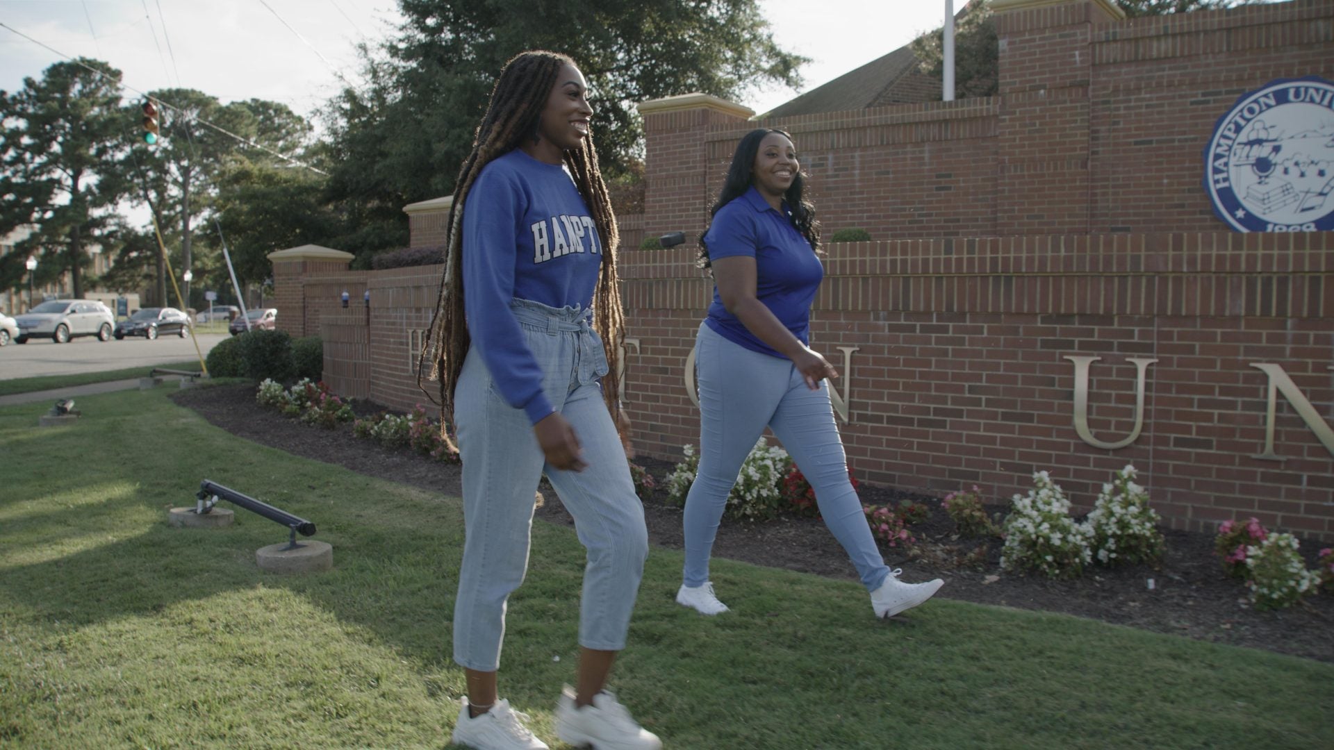 'She Got Now' Returns To Empower The Next Generation of HBCU Female Leaders