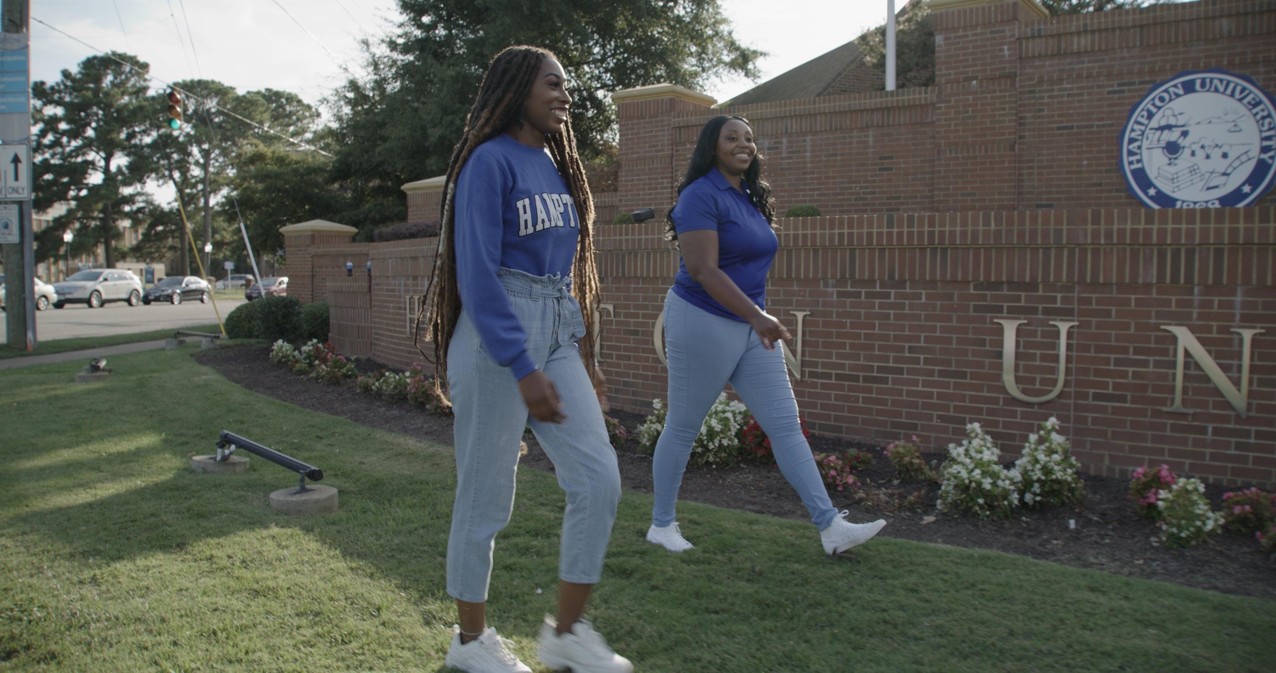 'She Got Now' Returns To Empower The Next Generation of HBCU Female Leaders
