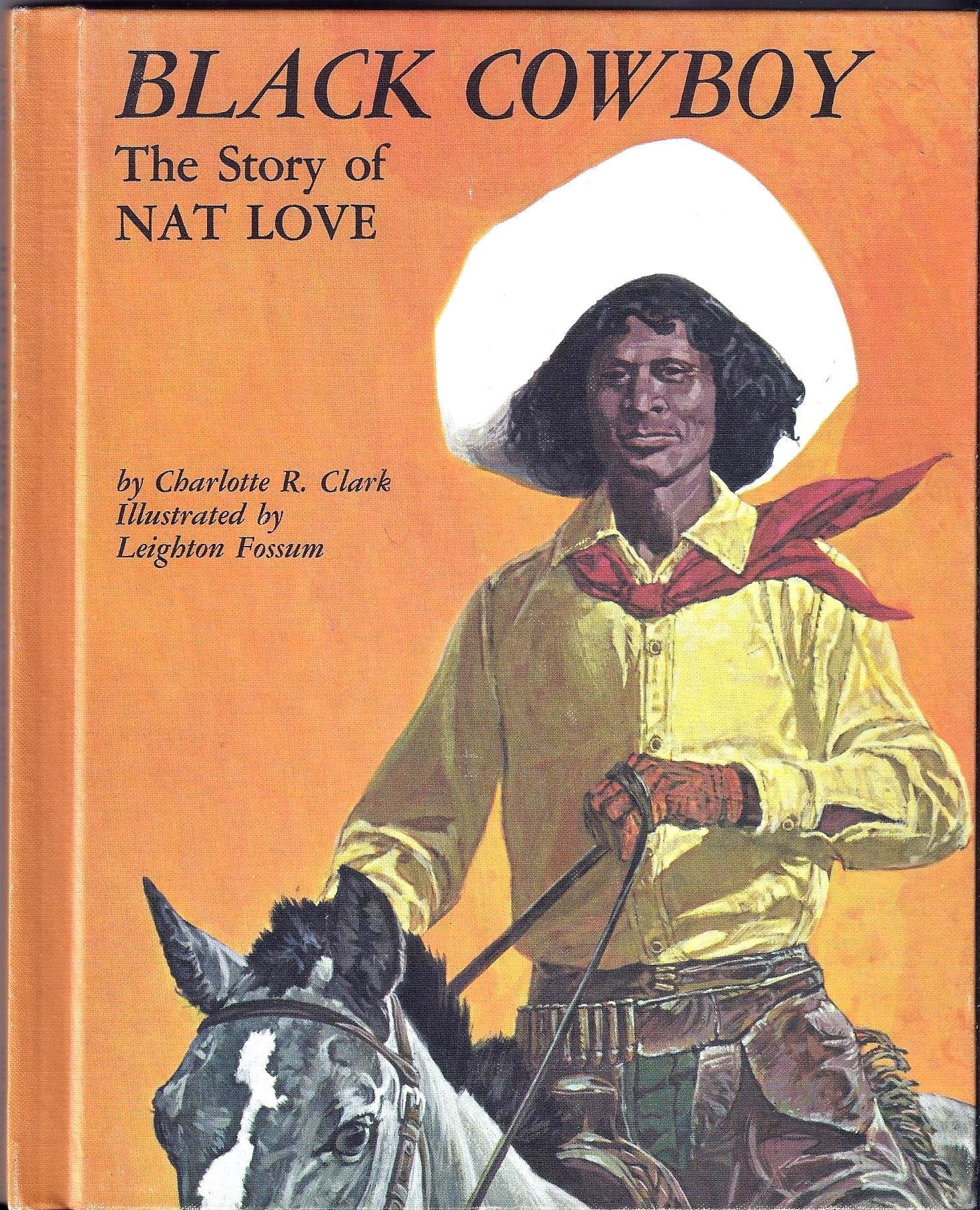 Meet The Real-Life Figures Depicted In The Black Western ‘The Harder They Fall’