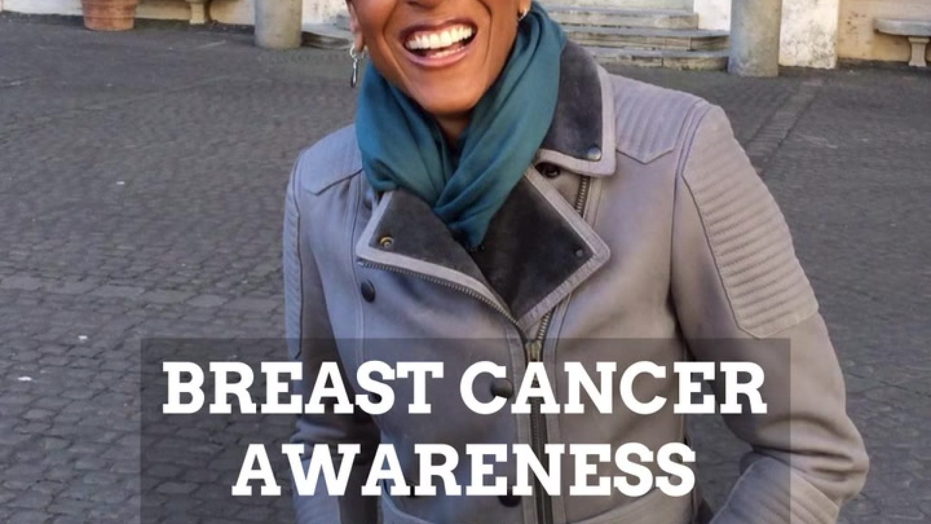 In My Feed | Celebs Who Are Breast Cancer Survivors