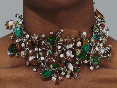 The Most Fabulous Unisex Jewelry That Will Look Amazing On Anyone