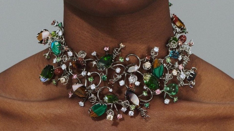 The Most Fabulous Unisex Jewelry That Will Look Amazing On Anyone
