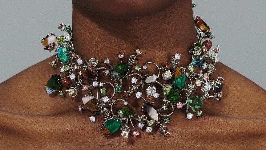 30 Unisex Jewelry Gifts That Will Make Anyone In Your Life Happy
