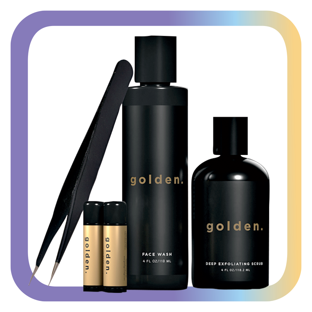 ESSENCE Best In Black Buys 2021: Holiday Gift Ideas For Him