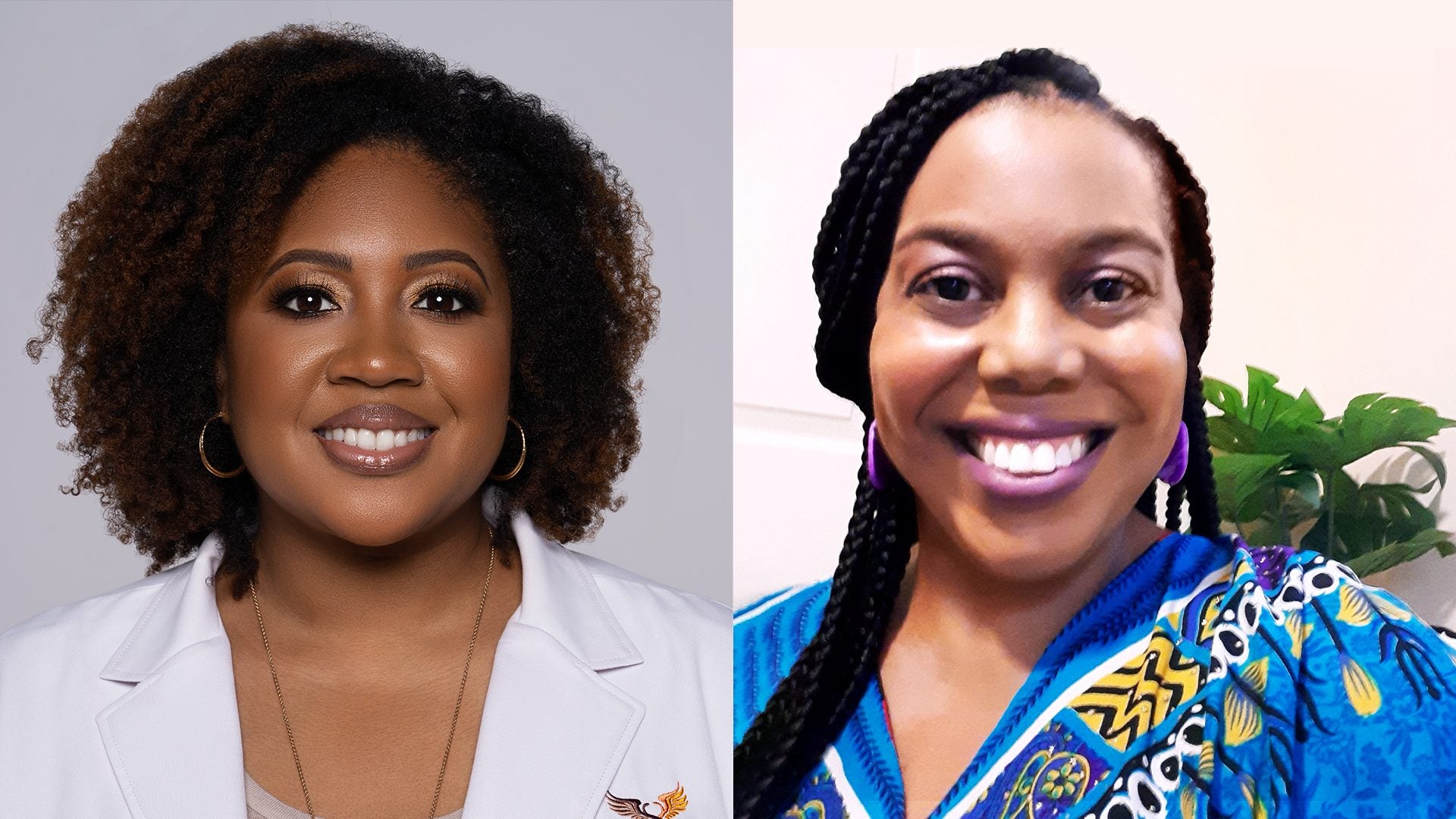 What the HS? Inside Hidradenitis Suppurativa, a Skin Condition Disproportionately Impacting Black Women