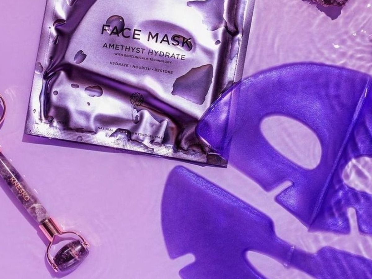 The Latest And Greatest Beauty Product Launches That Will Leave You Feeling Warm And Cozy