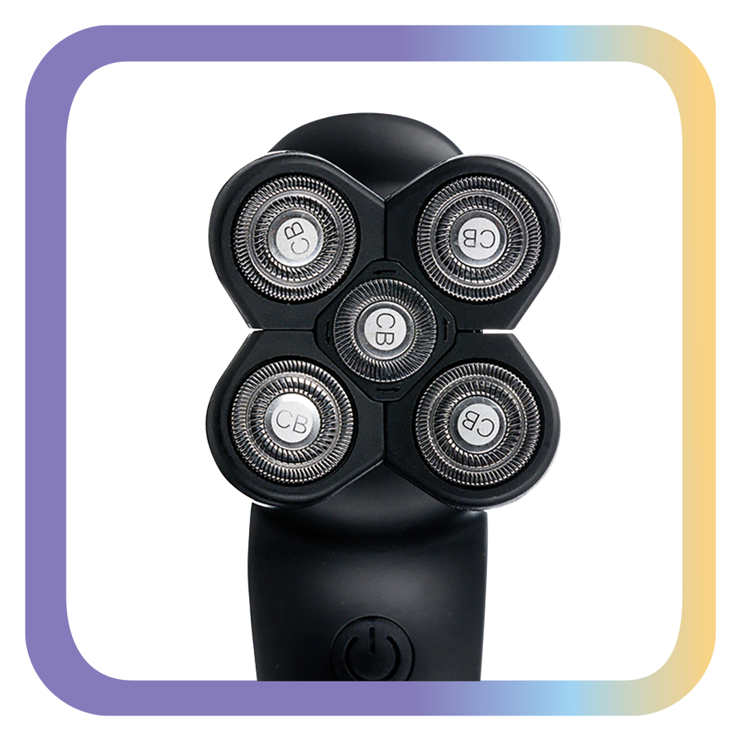 ESSENCE Best In Black Buys 2021: Holiday Gift Ideas For Him