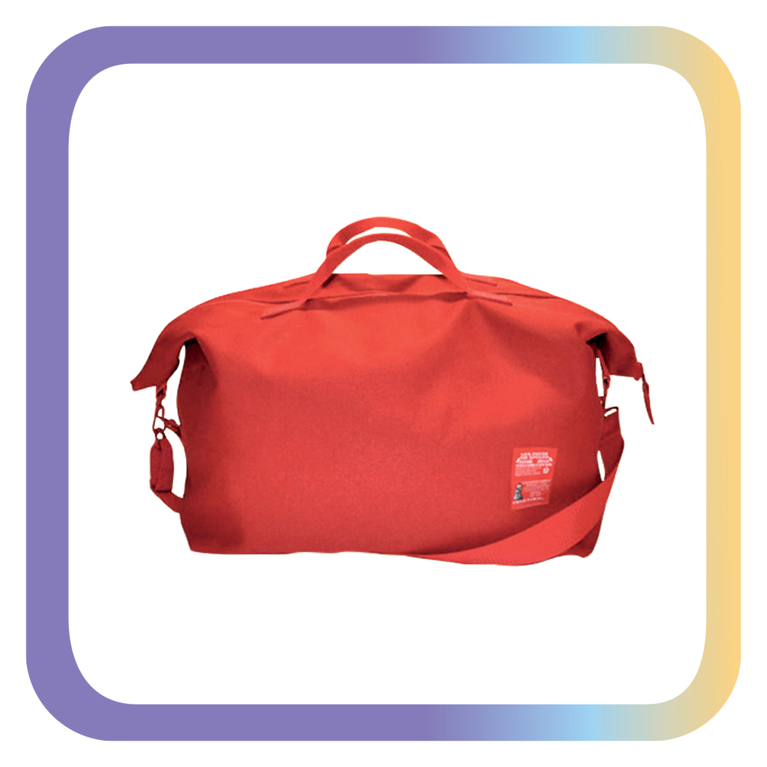 ESSENCE Best In Black Buys 2021: Holiday Gift Ideas For Him