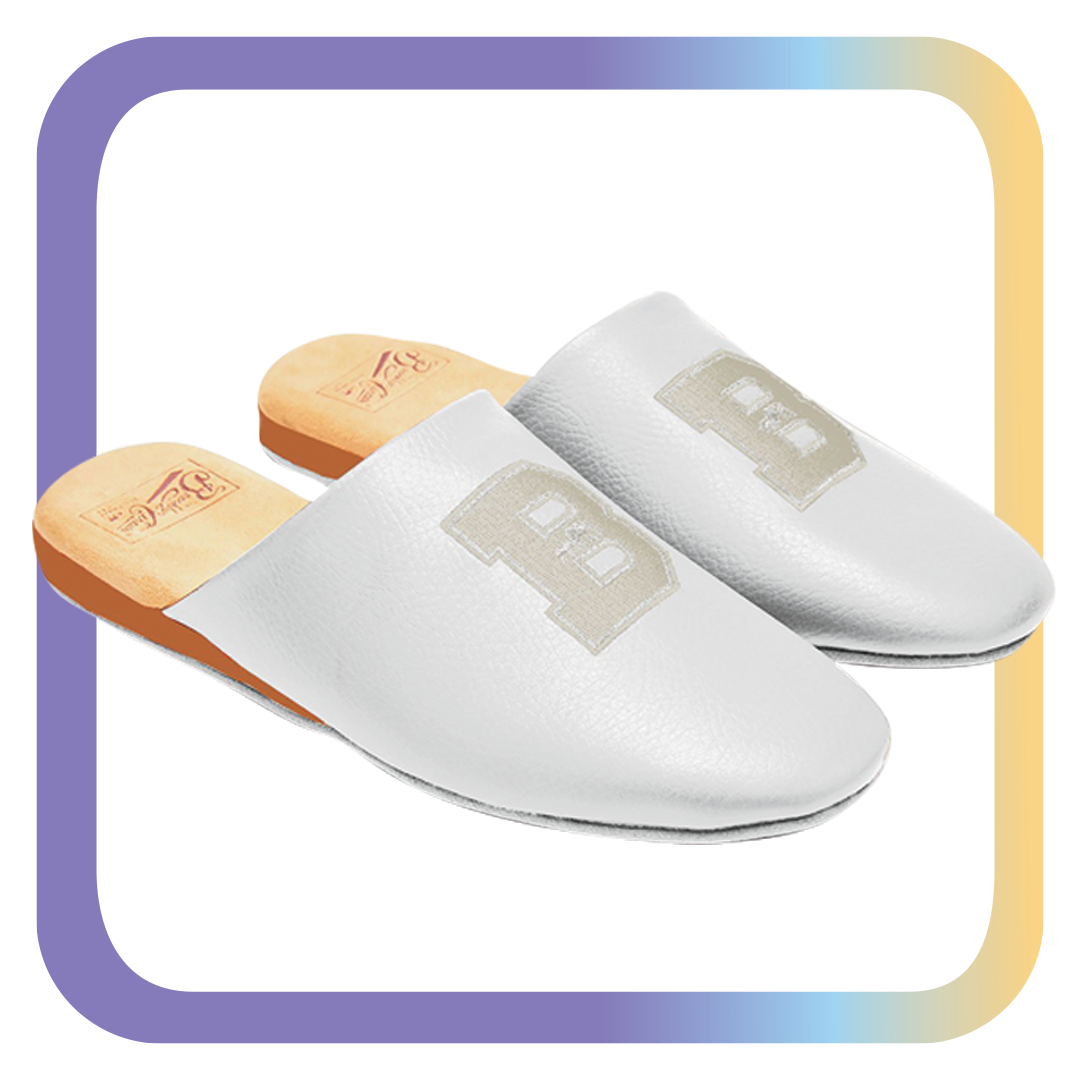 ESSENCE Best In Black Buys 2021: Holiday Gift Ideas For Him