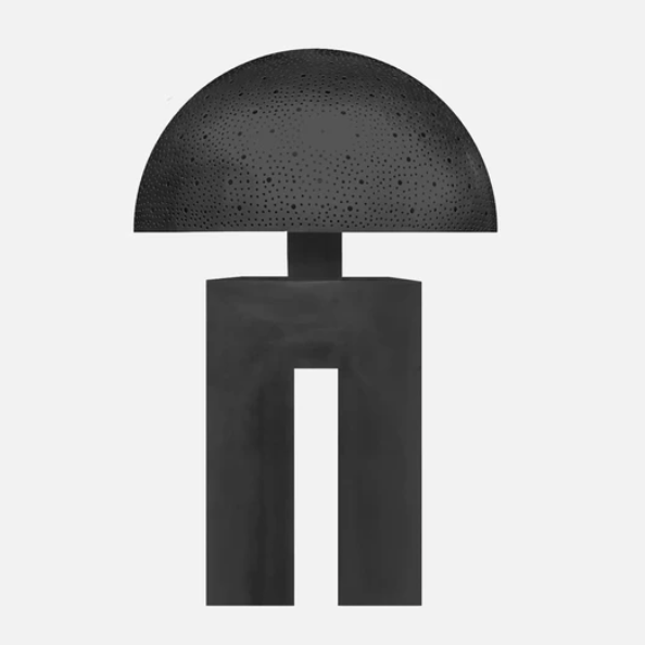 Impress The Home Decor Fanatic On Your List With A Gift From This Luxury Black-Owned Marketplace