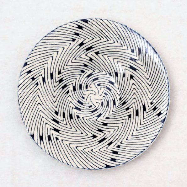 Impress The Home Decor Fanatic On Your List With A Gift From This Luxury Black-Owned Marketplace