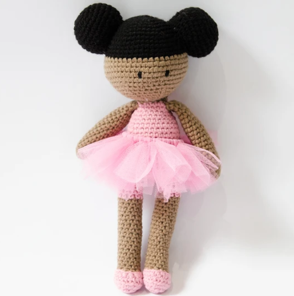 Impress The Home Decor Fanatic On Your List With A Gift From This Luxury Black-Owned Marketplace