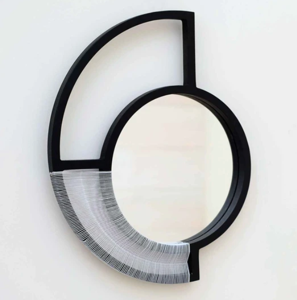 Impress The Home Decor Fanatic On Your List With A Gift From This Luxury Black-Owned Marketplace