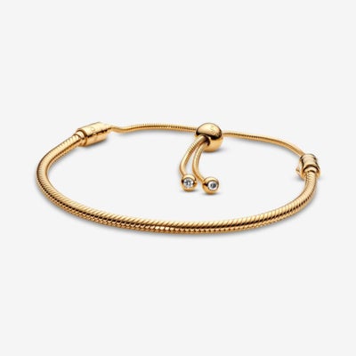 The 11 Jewelry Brands To Shop For Black Friday And Cyber Monday