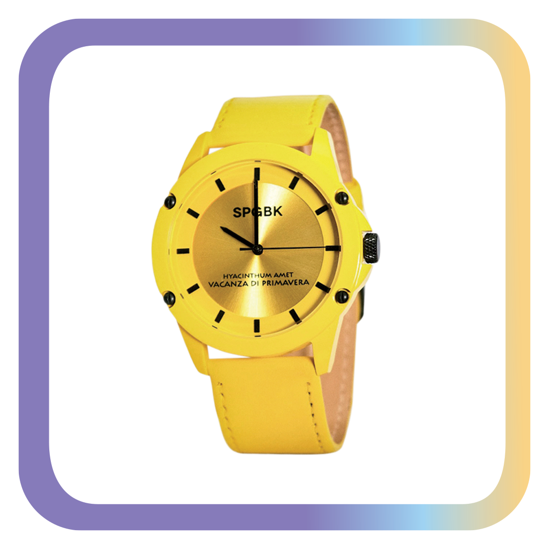 ESSENCE Best In Black Buys 2021: Holiday Gift Ideas For Him