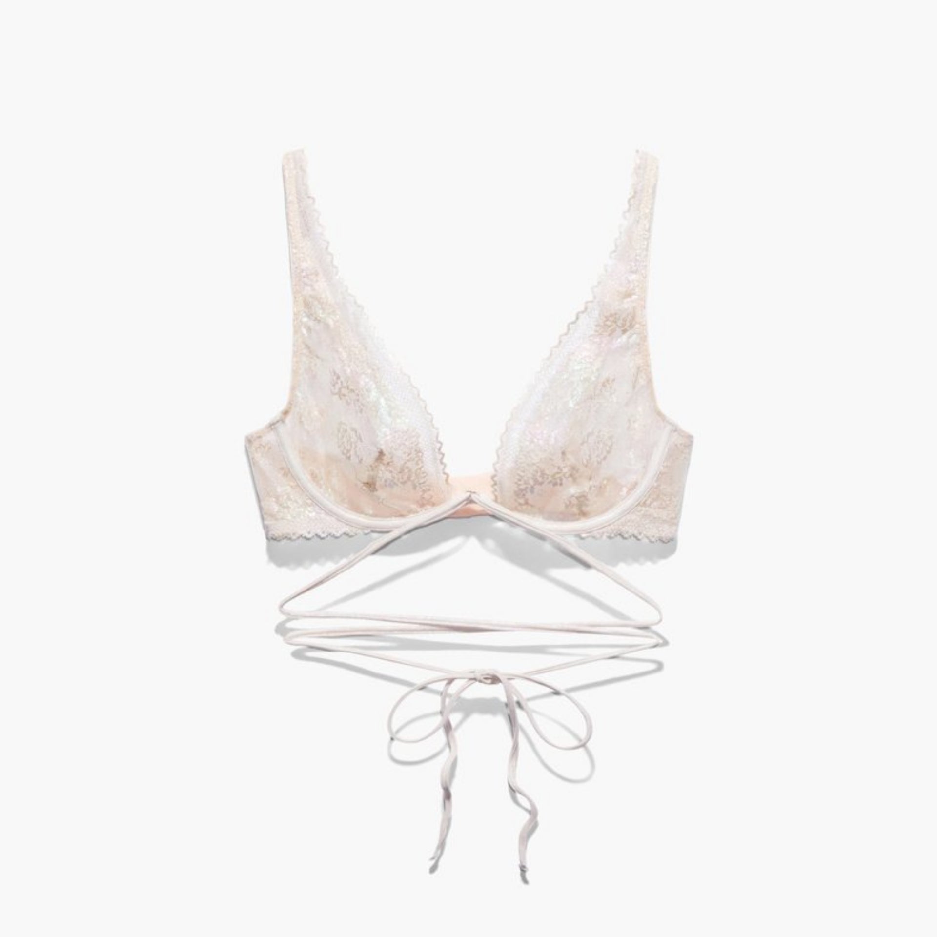 Savage X Fenty's Black Friday Sale Is Just What You've Been Waiting For