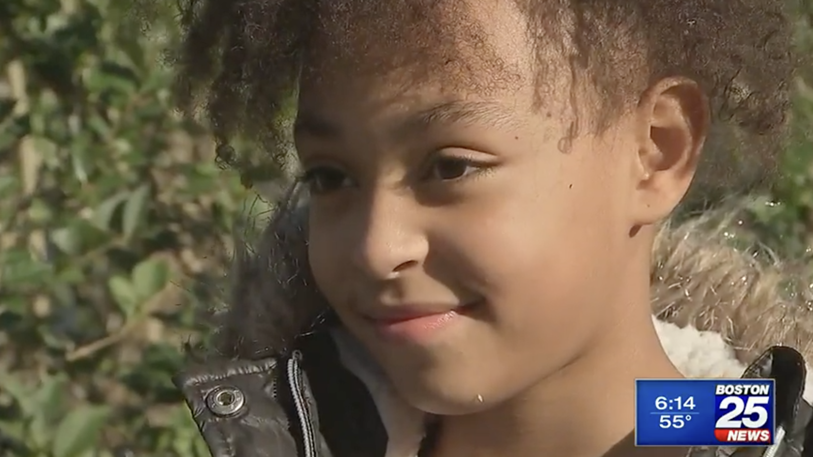 9-Year-Old Called A Hero For Potentially Saving Family From Carbon Monoxide Poisoning
