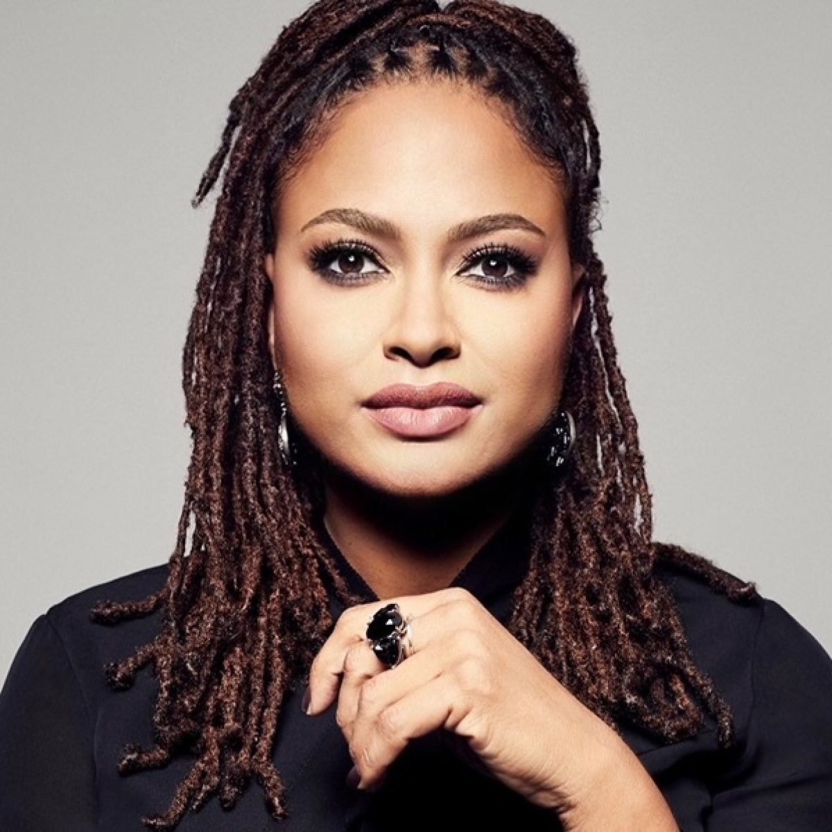 Ava DuVernay And OWN Announce The Seventh And Final Season Of Queen ava-duvernay-and-own-announce-the-seventh-and-final-season-of-queen