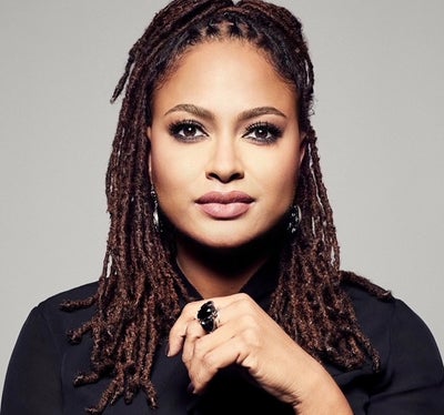 Ava DuVernay And OWN Announce The Seventh And Final Season of ‘Queen Sugar’