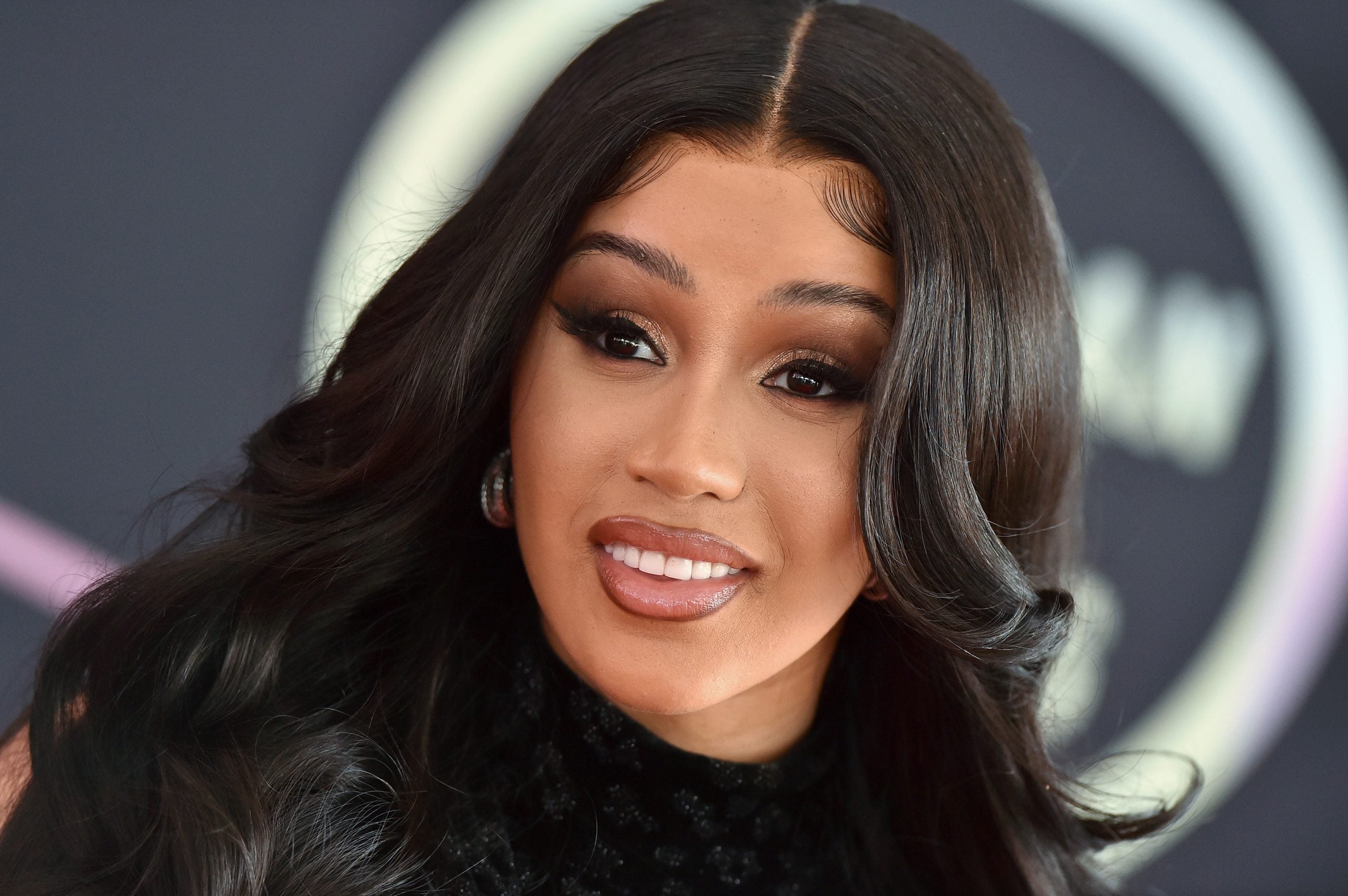 Cardi B Wins $1.25 Million Defamation Lawsuit Against YouTube Blogger