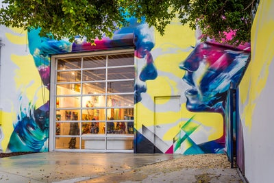 19 Can’t Miss Miami Art Basel Events