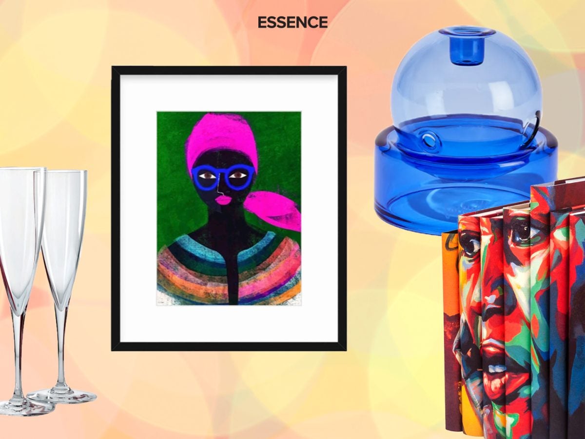 7 Special Gifts For The Person Who Has Everything