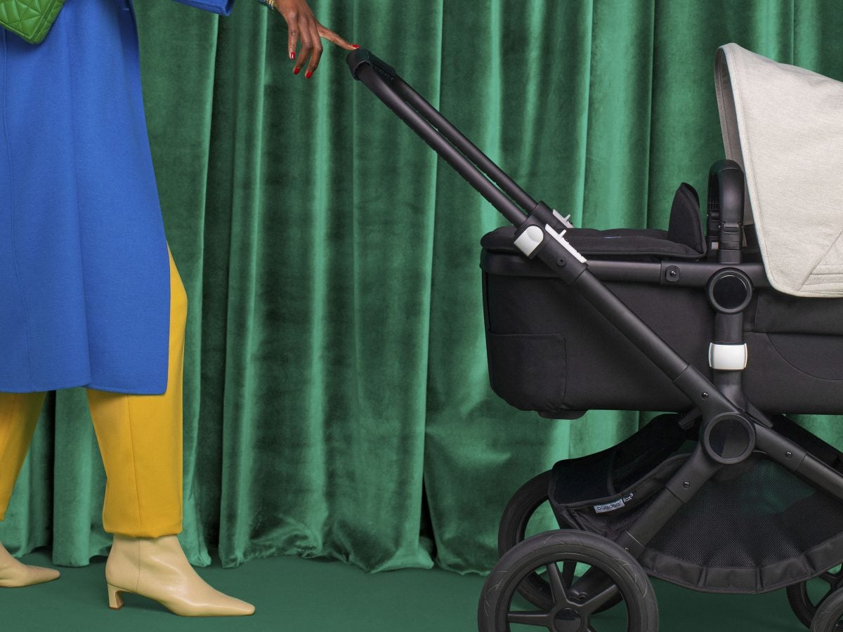 The Ultimate Gift Guide For New Moms Essence