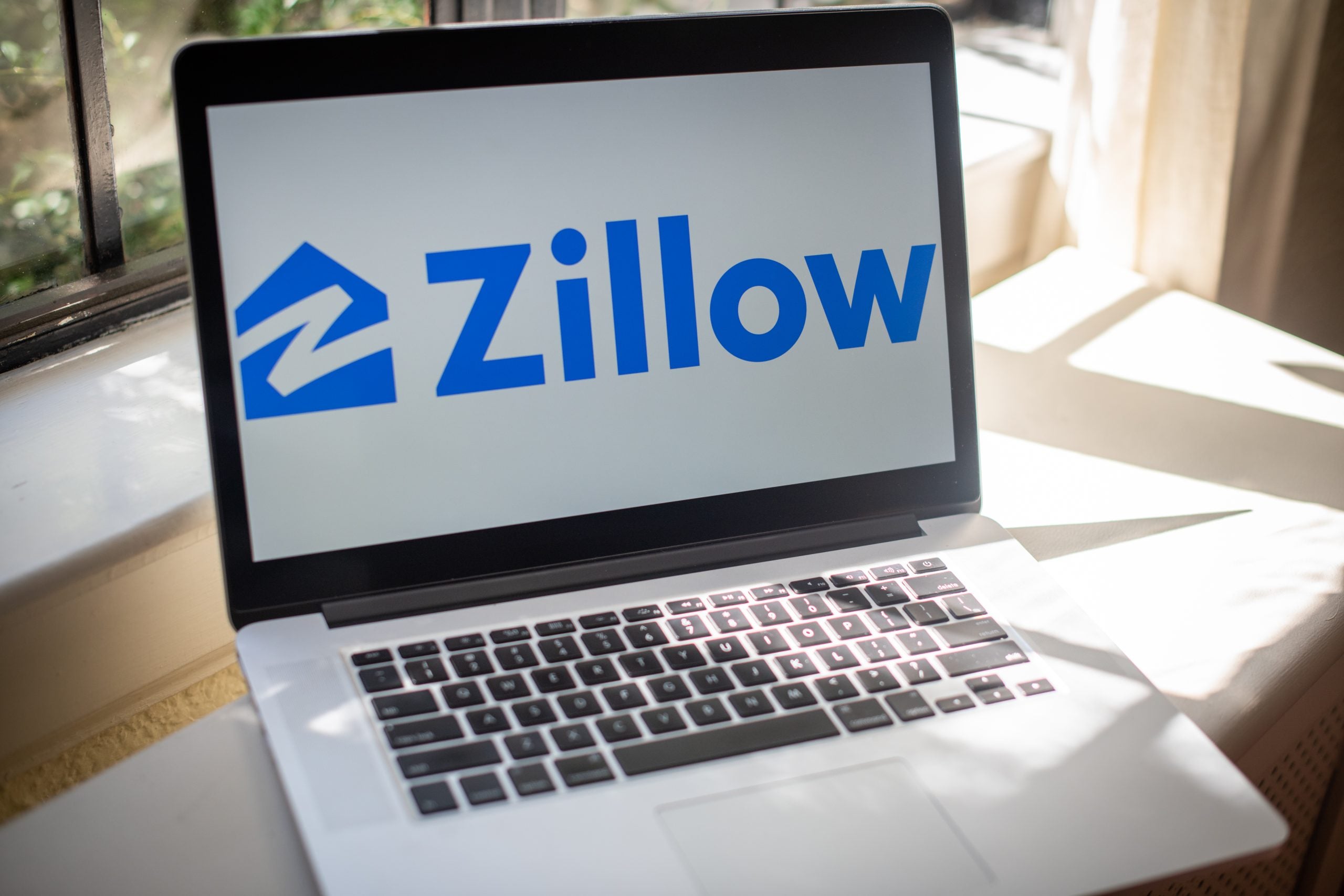 Zillow Selling 7,000 Homes After Failed Strategy To Flip Them