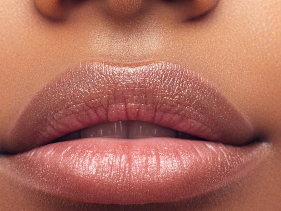 A Guide To Botox And Fillers For Black Women
