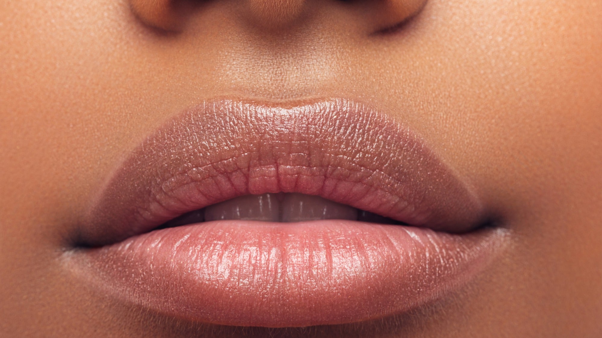A Guide To Botox And Fillers For Black Women