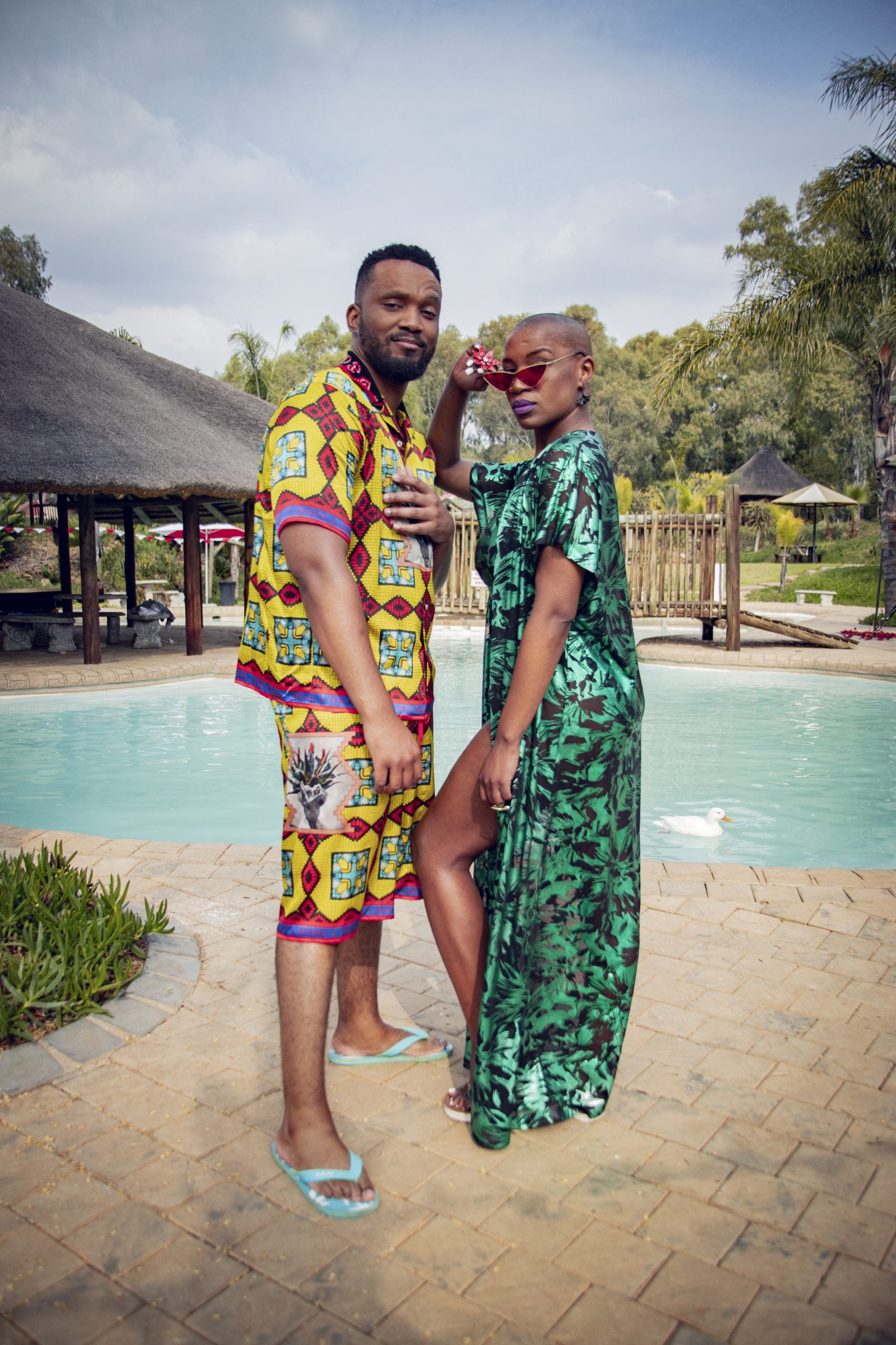 What's New And Black On Netflix In December