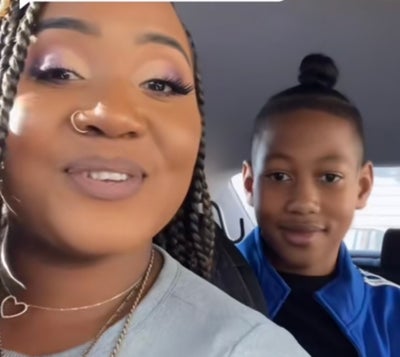 The Internet Wants This Genius 11-Year-Old To Hack Sallie Mae After He Learned To Control School Wi-Fi To Block Virtual Classes
