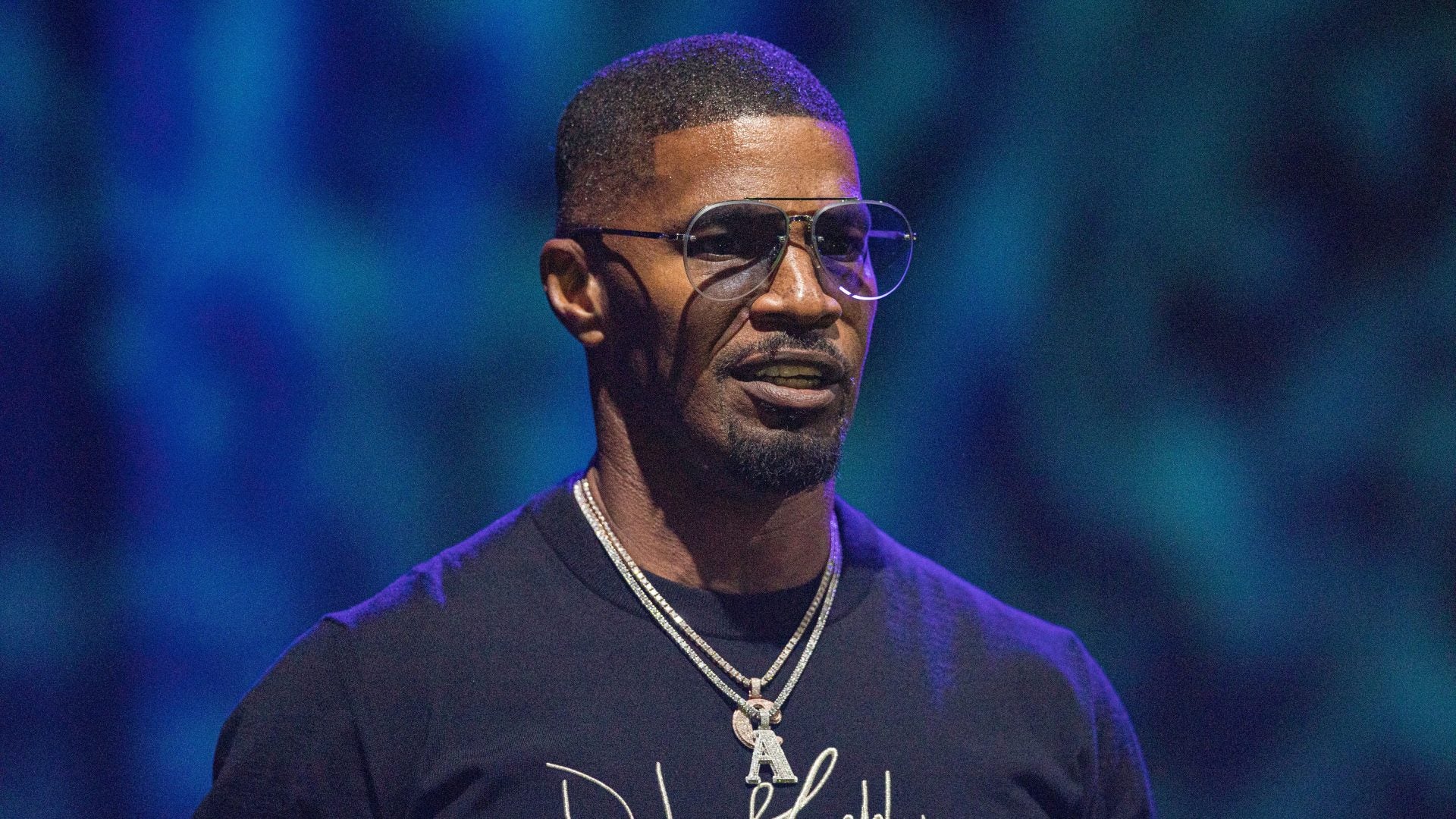 7 Times Jamie Foxx Killed It On Screen