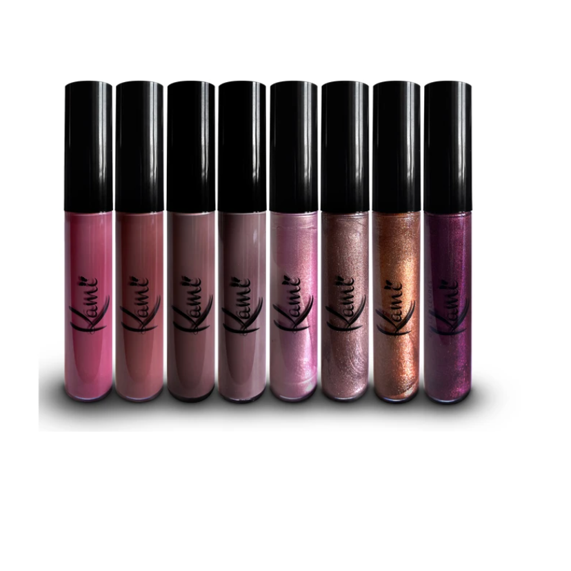 Shop This Black-Owned, Cruelty-Free Brand For The Beauty Junkie On Your List