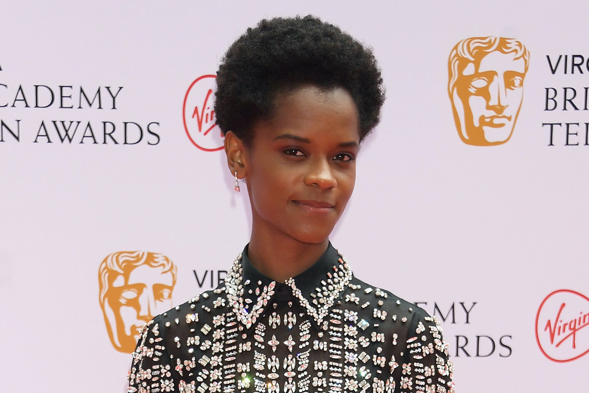 Drake, 'The Harder They Fall,' Regina King Snag NAACP Image Awards Noms