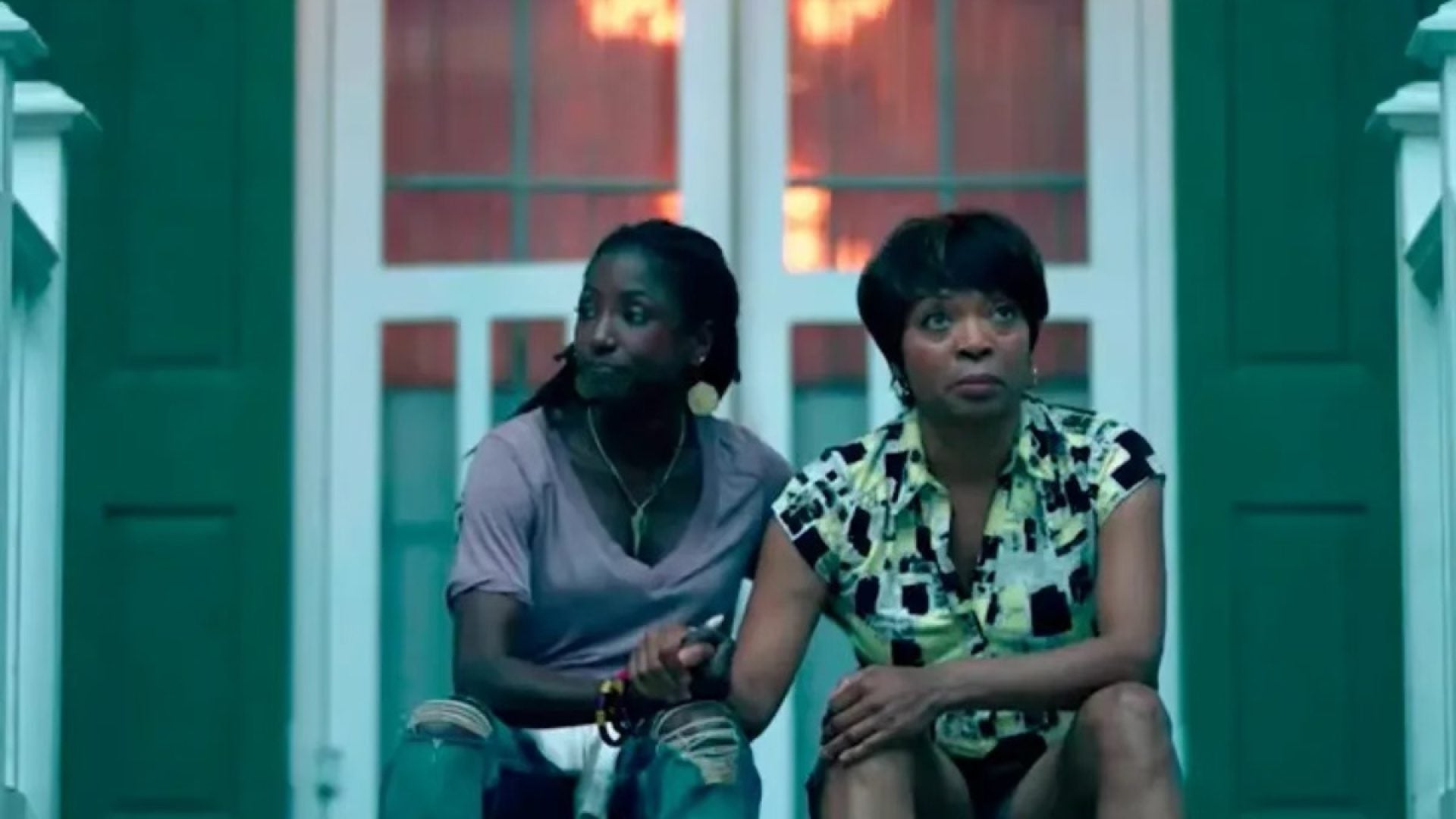 Ava Duvernay And OWN Announce The Seventh And Final Season of 'Queen Sugar'