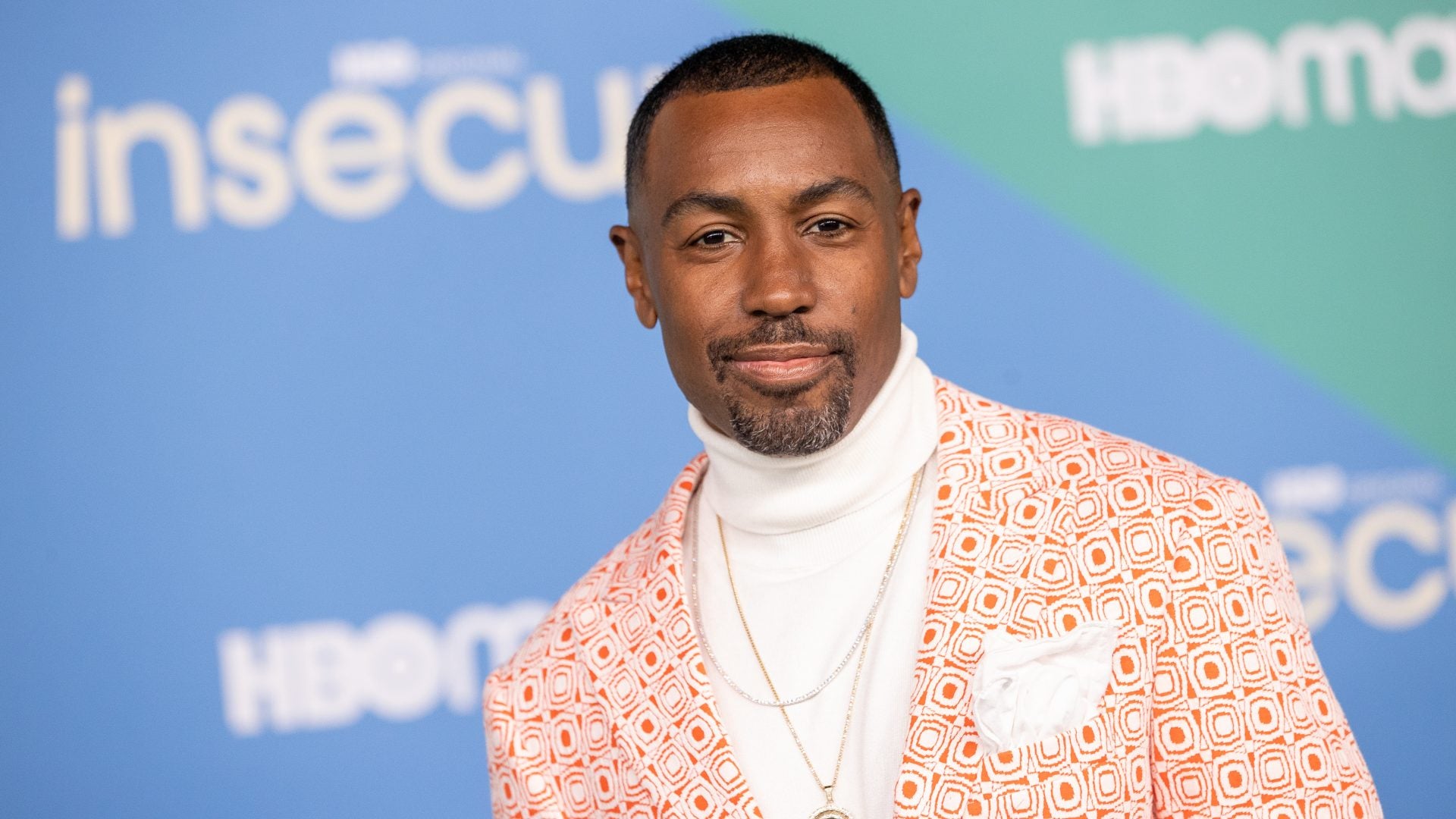 Prentice Penny's Mother, Judge Brenda Penny, Faces Racist Threats While Presiding Over Britney Spears' Case