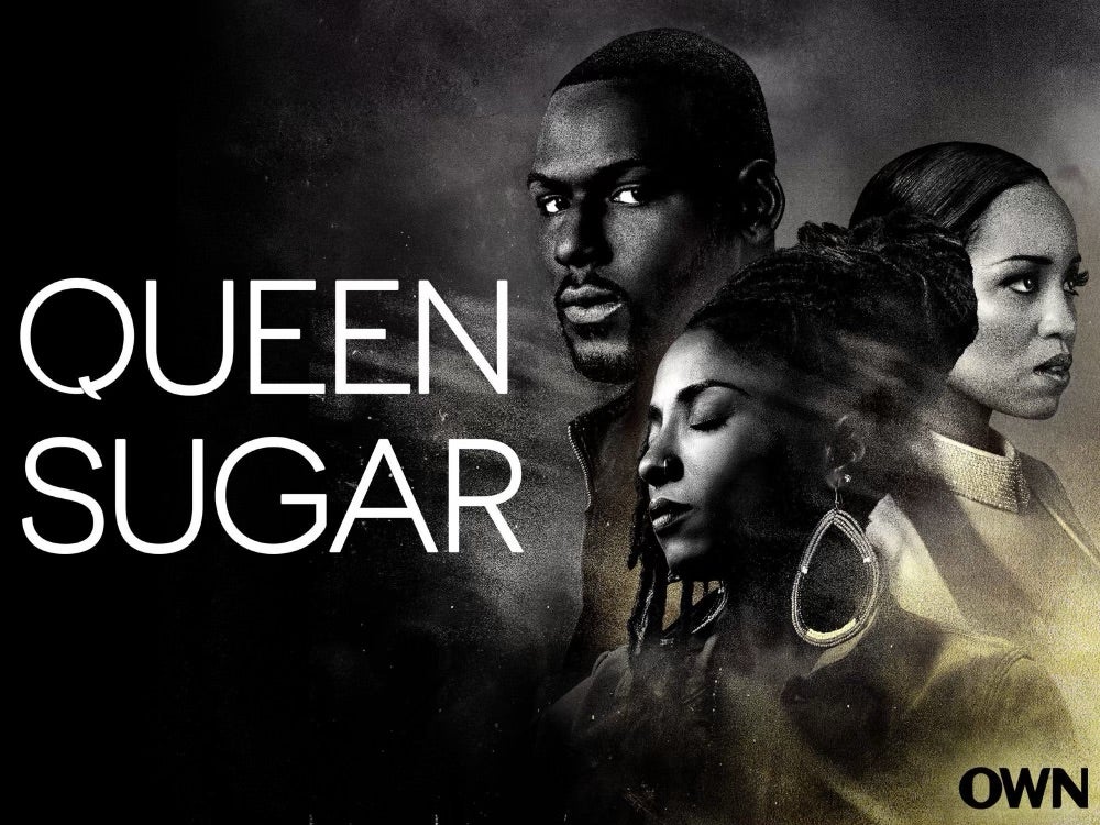 Ava DuVernay And OWN Announce The Seventh And Final Season of ‘Queen Sugar’