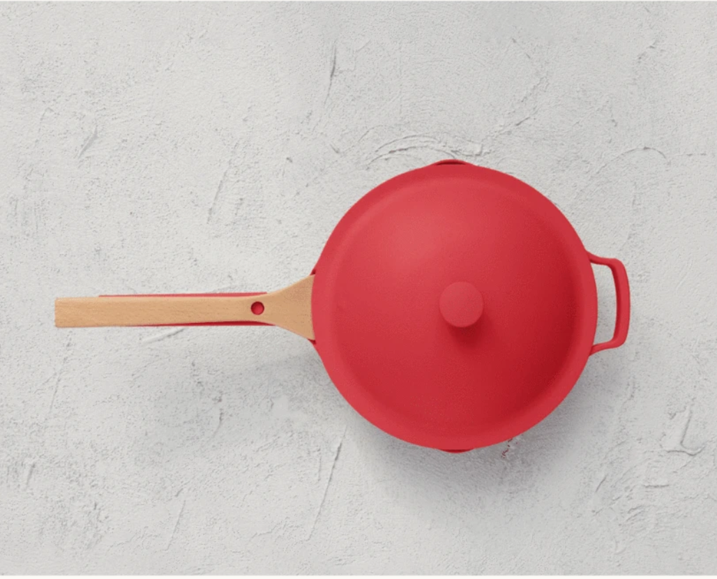 7 Special Gifts For The Person Who Has Everything