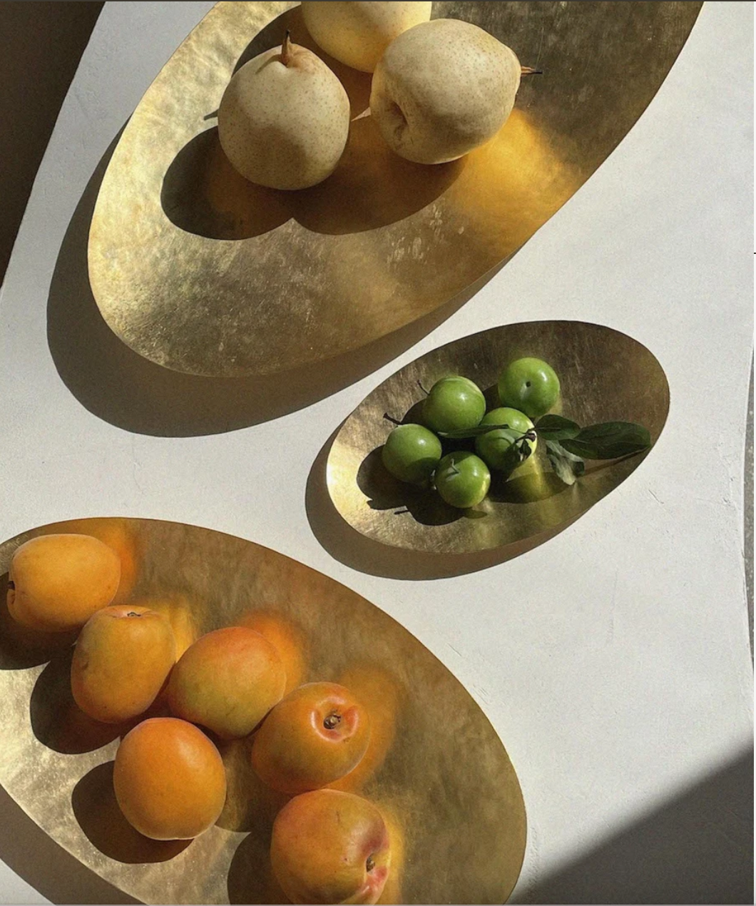 7 Special Gifts For The Person Who Has Everything