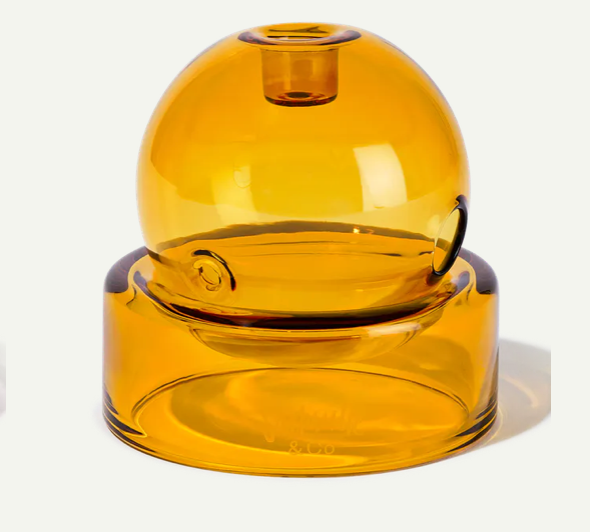 7 Special Gifts For The Person Who Has Everything