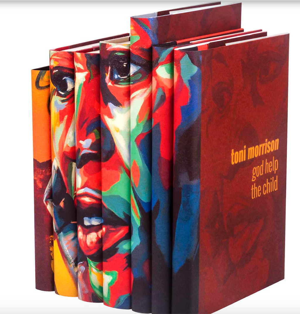 7 Special Gifts For The Person Who Has Everything