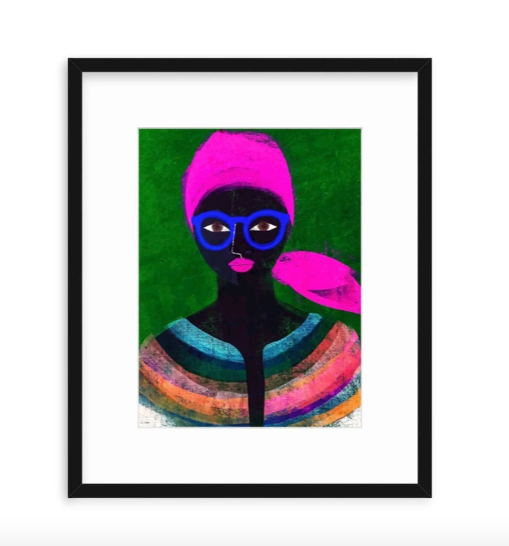 7 Special Gifts For The Person Who Has Everything