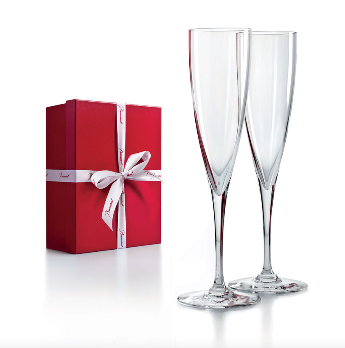 7 Special Gifts For The Person Who Has Everything