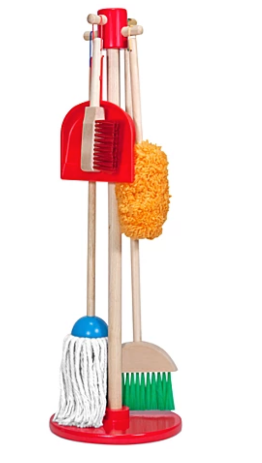 More Pre-Black Friday Savings...This Time For the Whole Fam