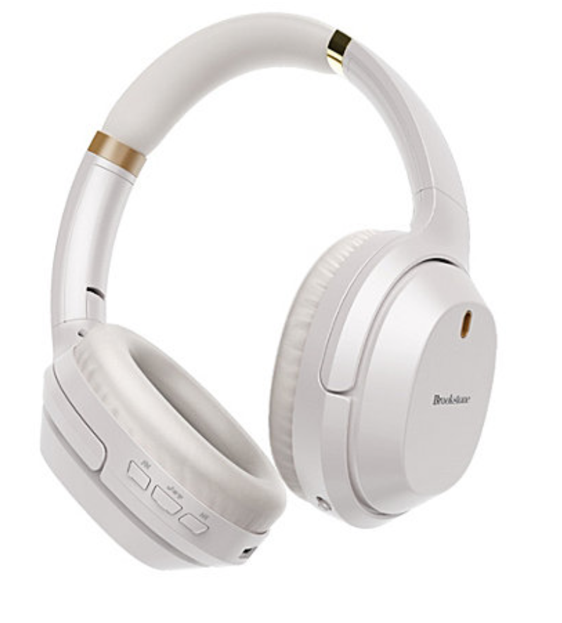 More Pre-Black Friday Savings...This Time For the Whole Fam