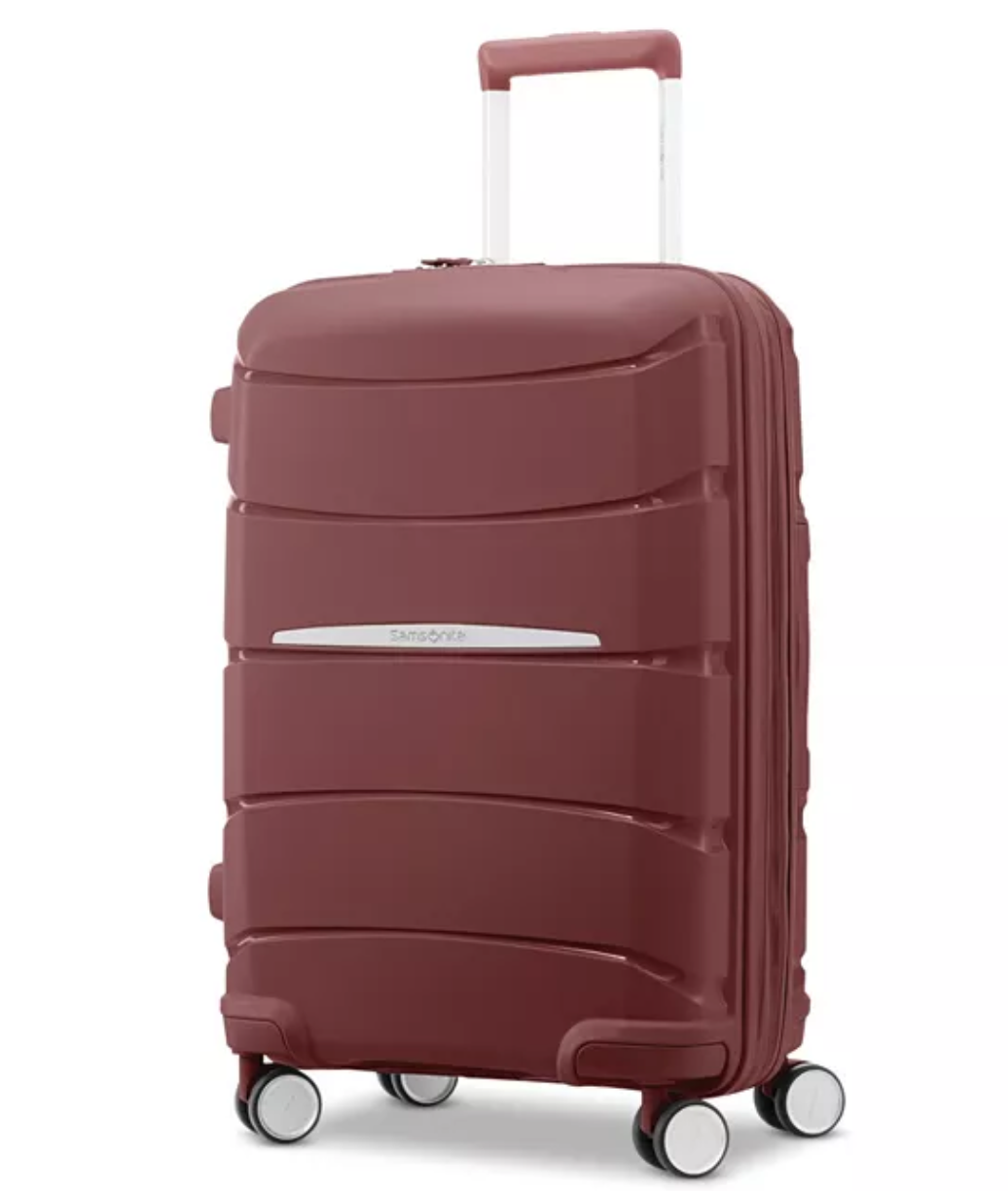 More Pre-Black Friday Savings...This Time For the Whole Fam