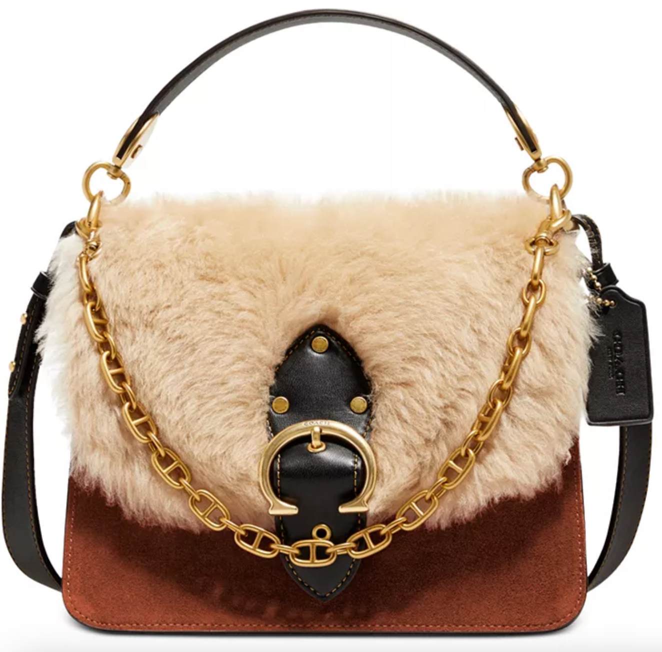 More Pre-Black Friday Savings...This Time For the Whole Fam