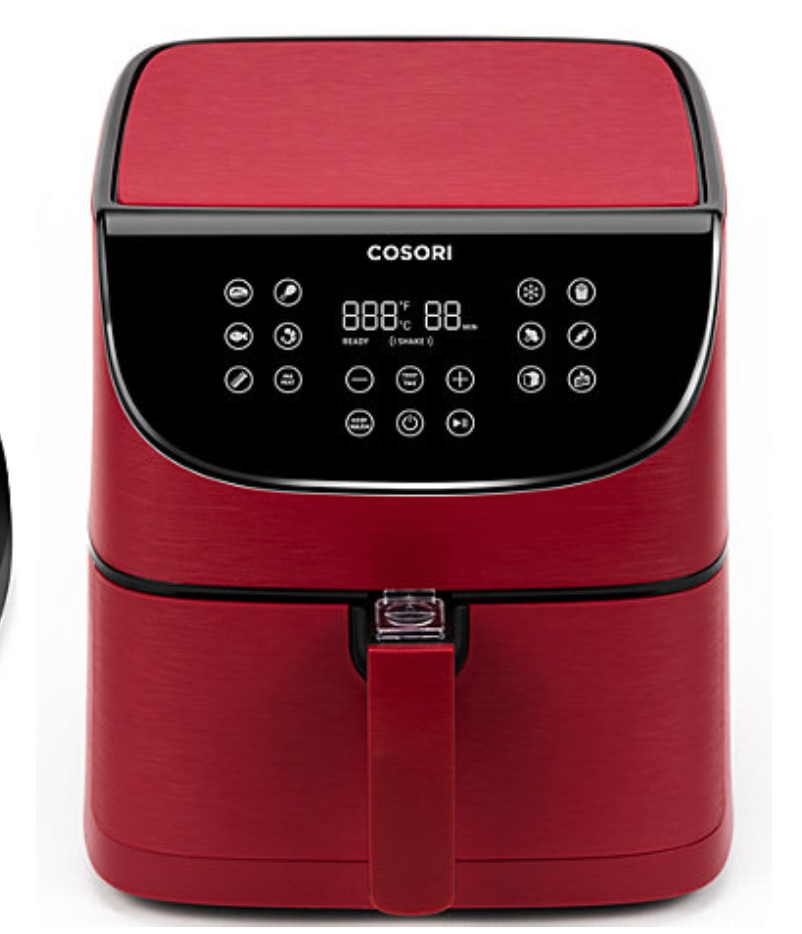 More Pre-Black Friday Savings...This Time For the Whole Fam