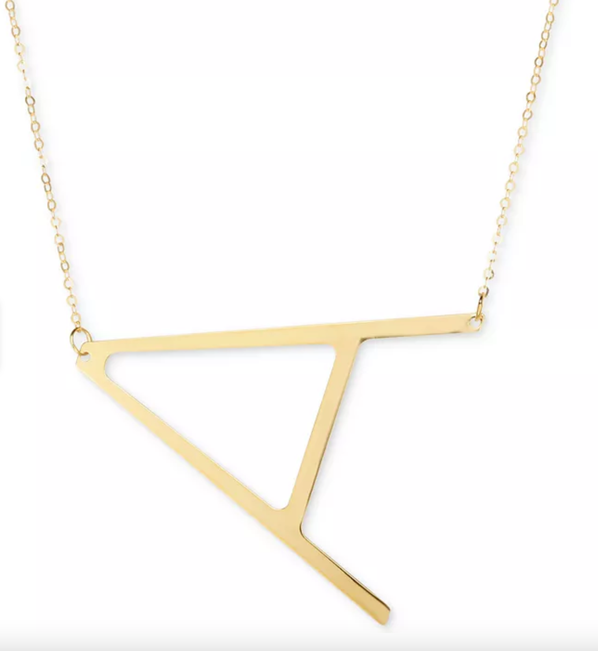 More Pre-Black Friday Savings...This Time For the Whole Fam